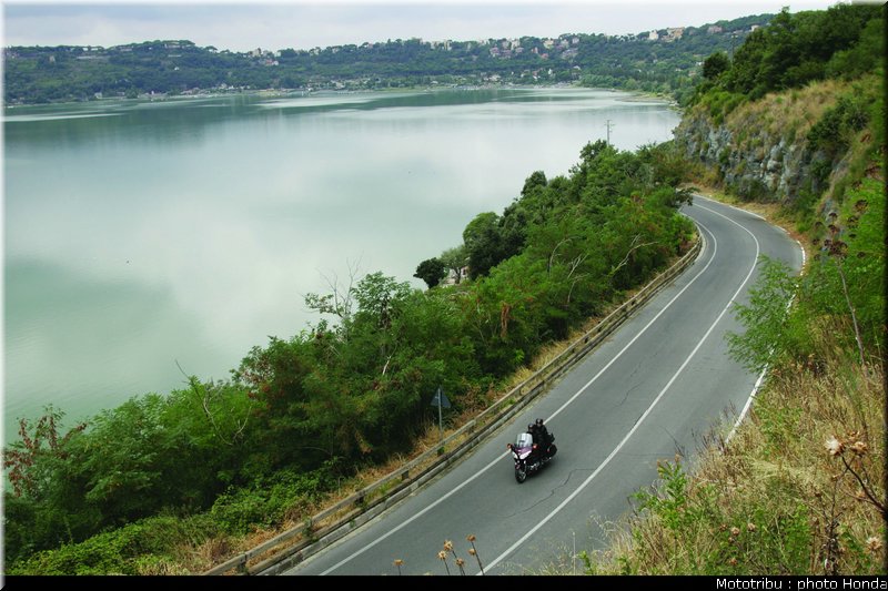 honda_goldwing_2006_012
