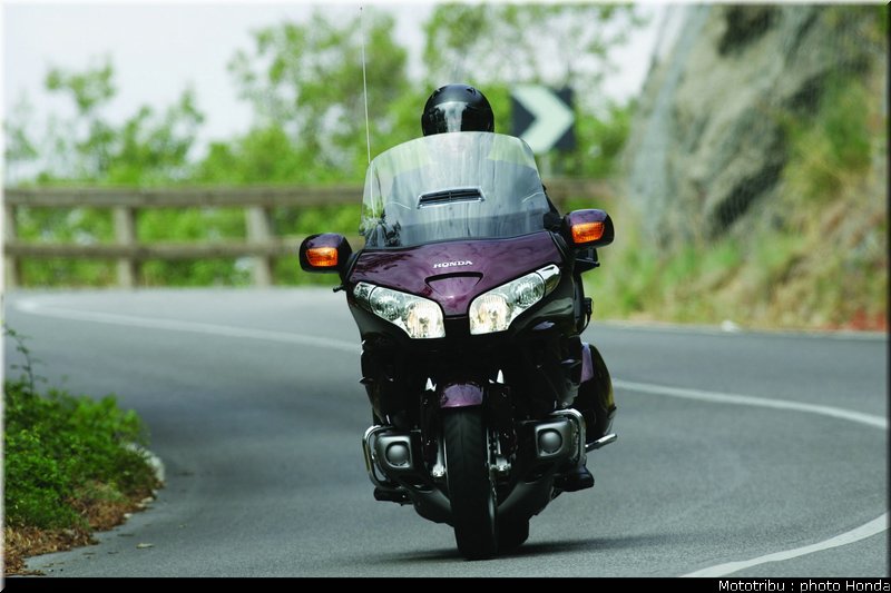 honda_goldwing_2006_013