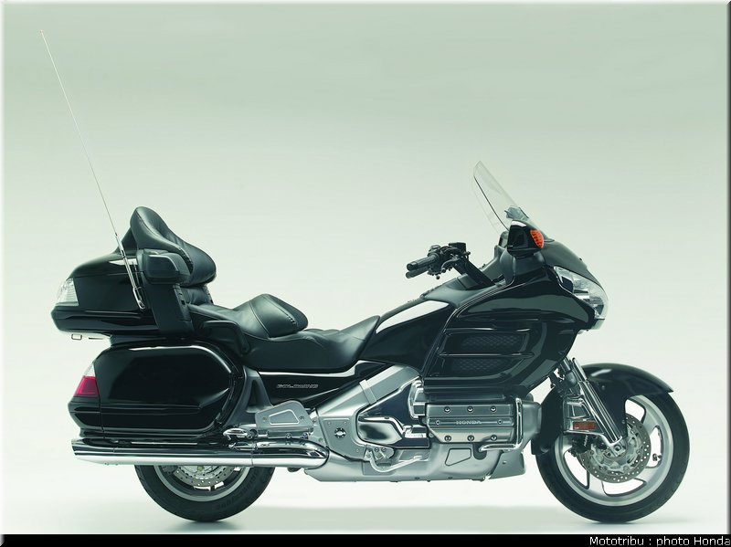 honda_goldwing_2006_014