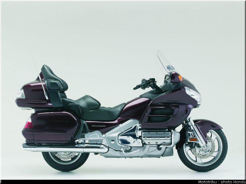 honda_goldwing_2006_015