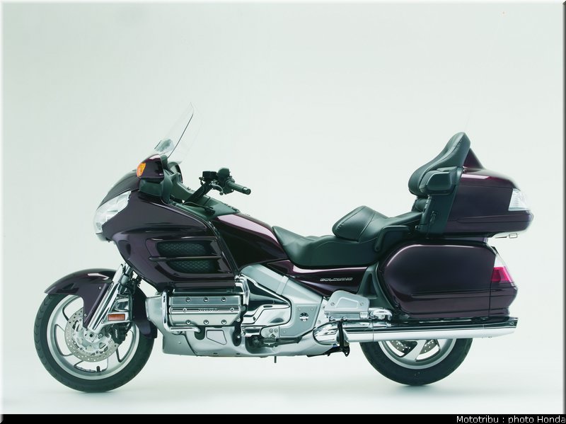 honda_goldwing_2006_016