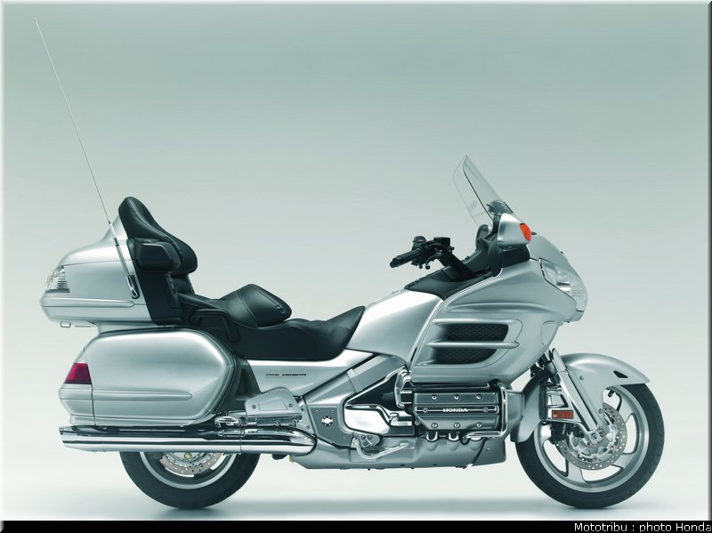 honda_goldwing_2006_017