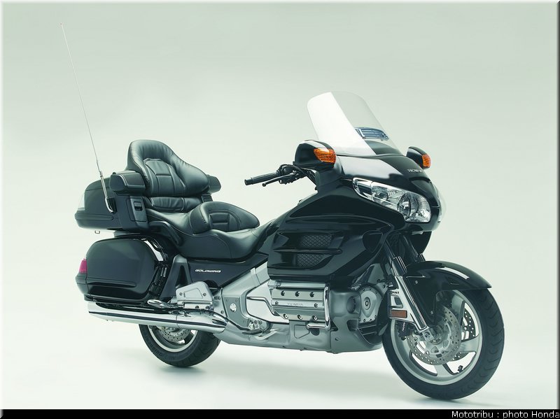 honda_goldwing_2006_018