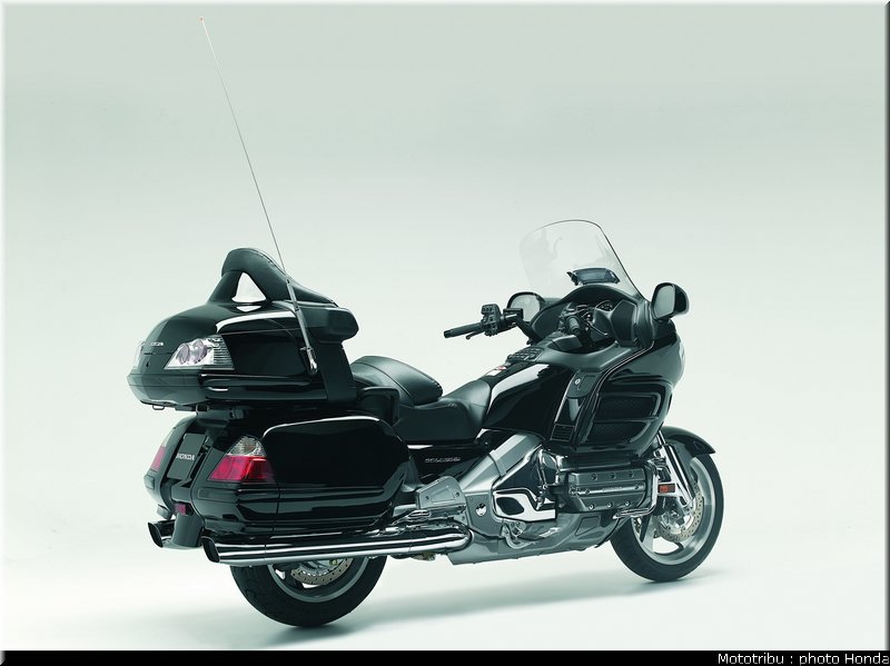 honda_goldwing_2006_019