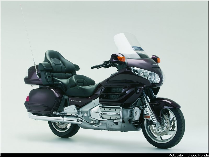 honda_goldwing_2006_020