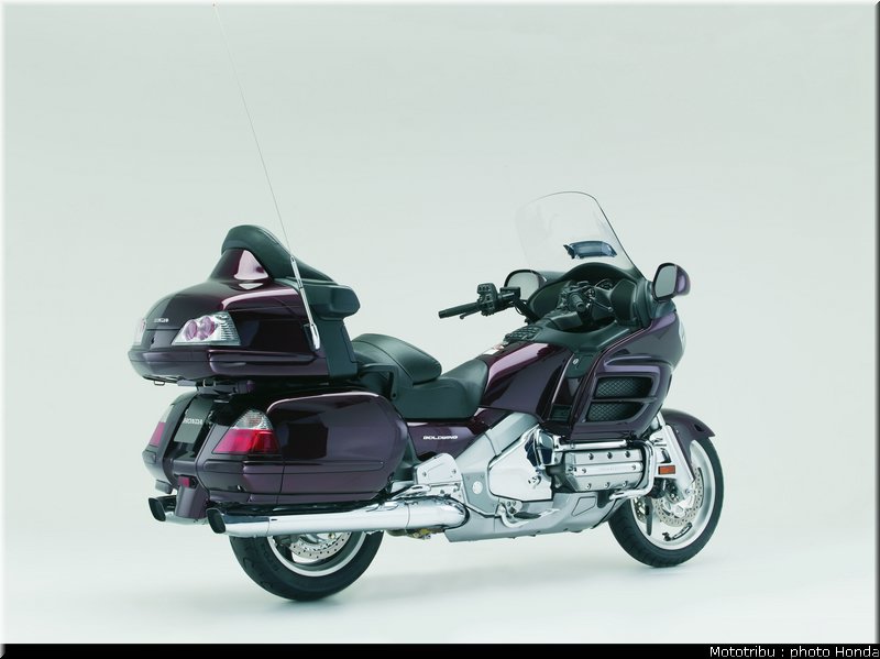 honda_goldwing_2006_022