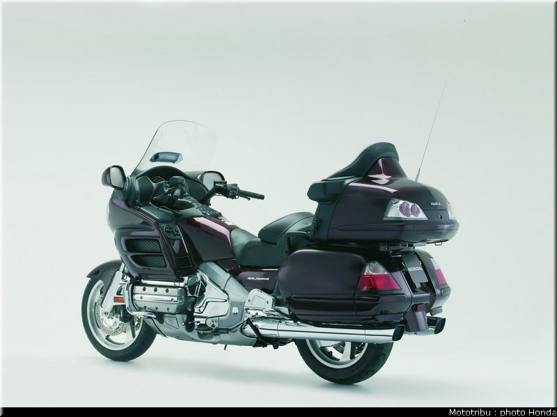 honda_goldwing_2006_023
