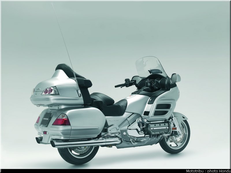 honda_goldwing_2006_024