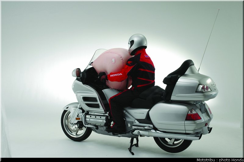honda_goldwing_2006_026