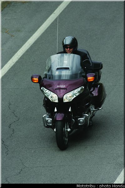honda_goldwing_2006_027