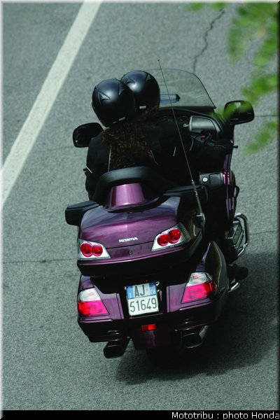 honda_goldwing_2006_028