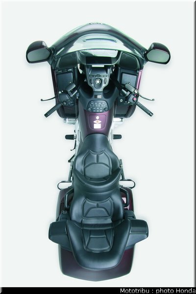 honda_goldwing_2006_029