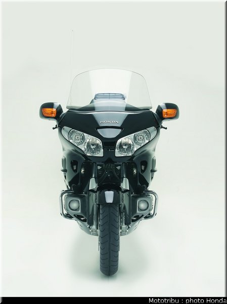 honda_goldwing_2006_030