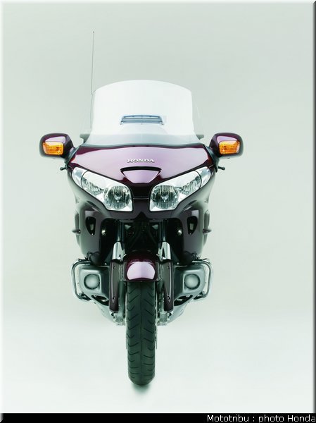 honda_goldwing_2006_031