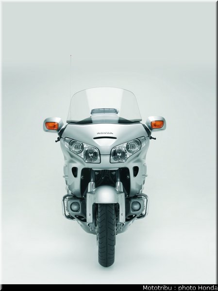 honda_goldwing_2006_032
