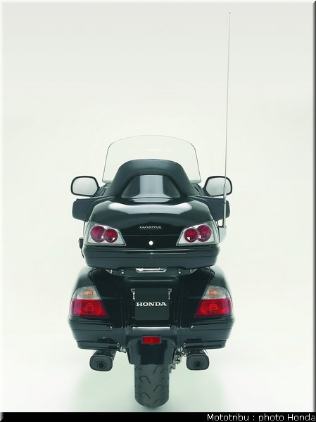 honda_goldwing_2006_033