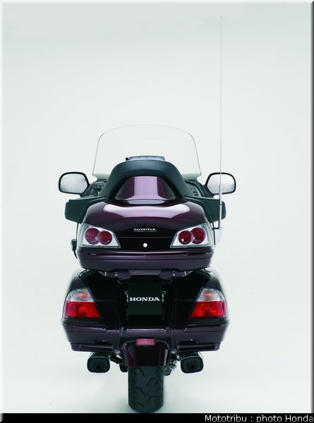 honda_goldwing_2006_034