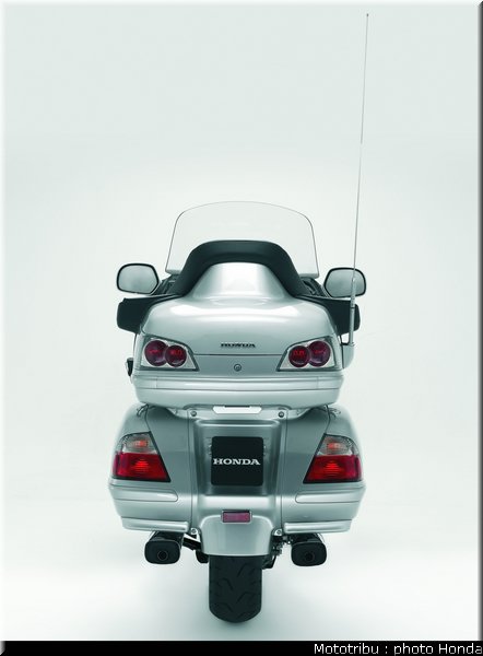 honda_goldwing_2006_035