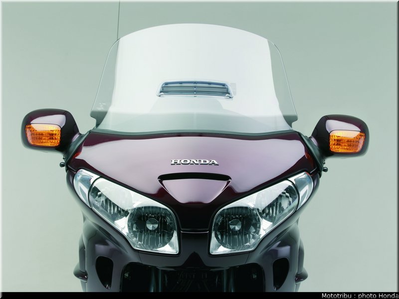 honda_goldwing_2006_036