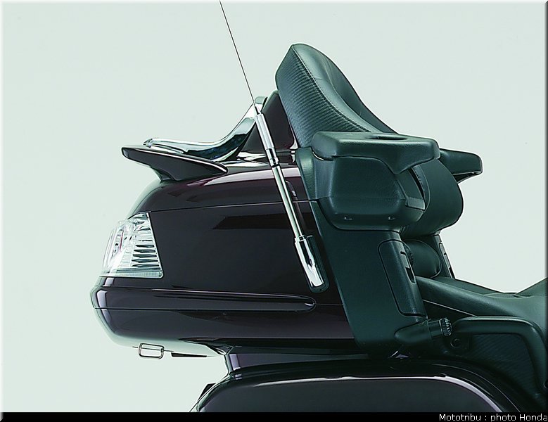 honda_goldwing_2006_037