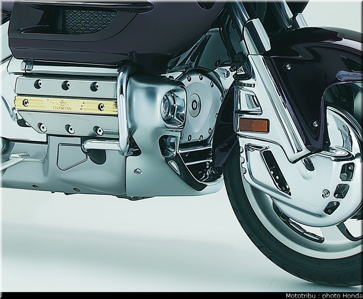 honda_goldwing_2006_038