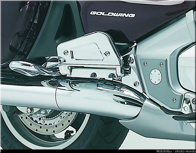 honda_goldwing_2006_040
