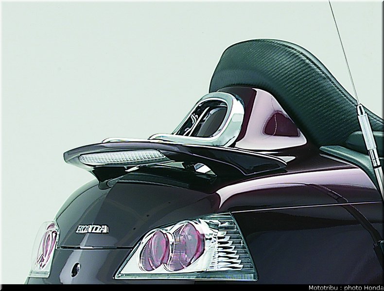 honda_goldwing_2006_041