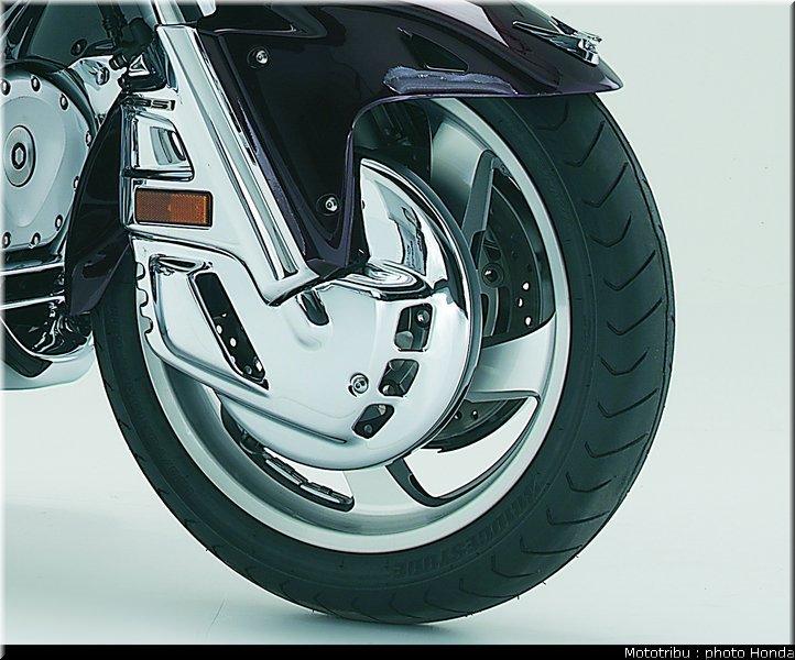 honda_goldwing_2006_044