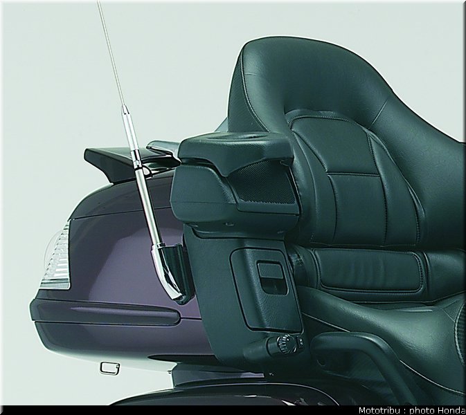 honda_goldwing_2006_045