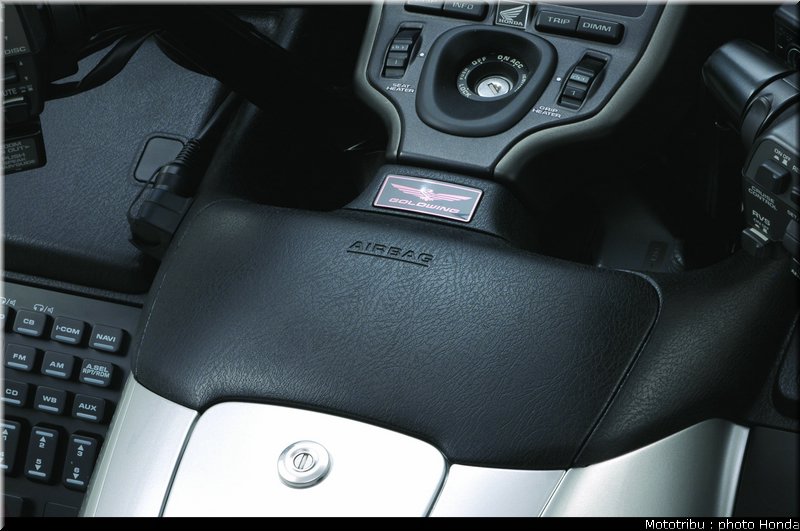 honda_goldwing_2006_046