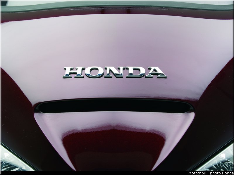 honda_goldwing_2006_047
