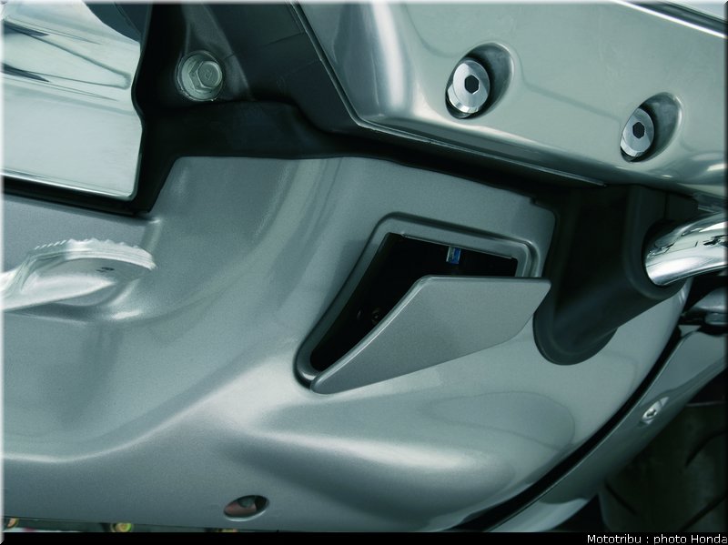 honda_goldwing_2006_048