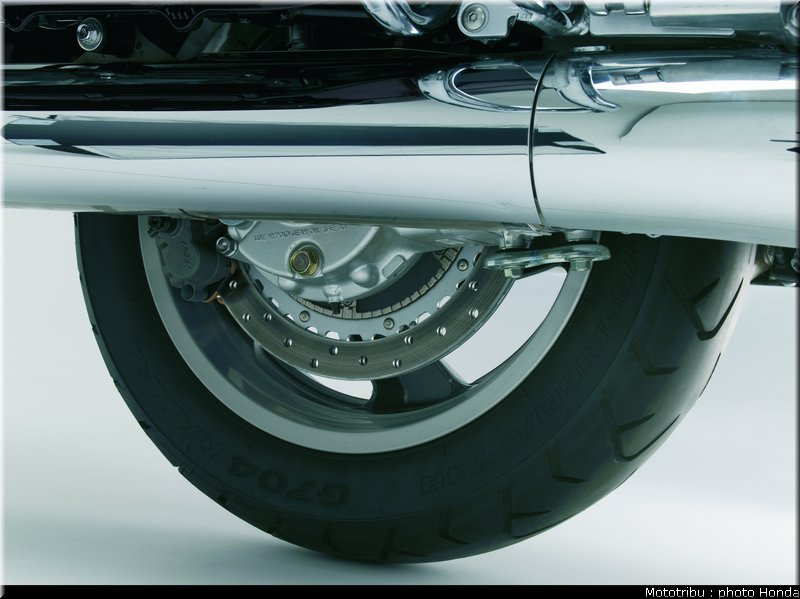 honda_goldwing_2006_049