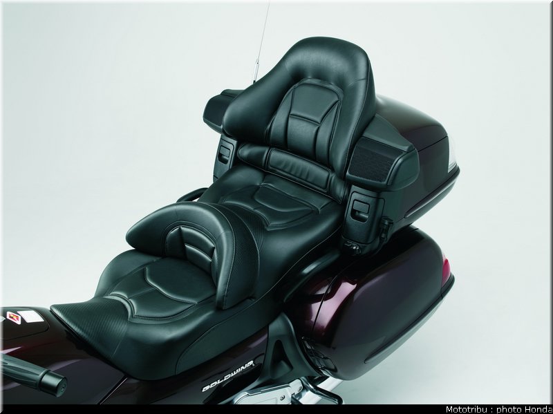 honda_goldwing_2006_052
