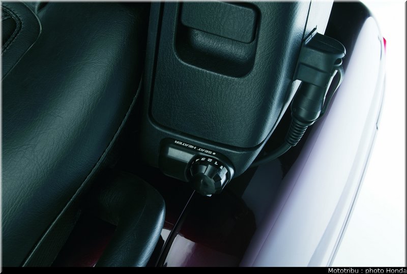 honda_goldwing_2006_054