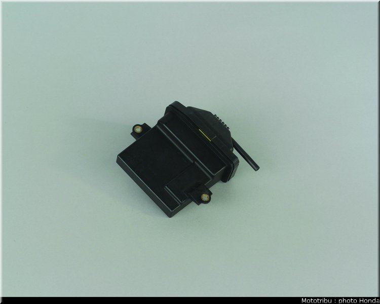 honda_goldwing_2006_056