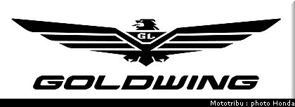 honda_goldwing_2006_001.jpg