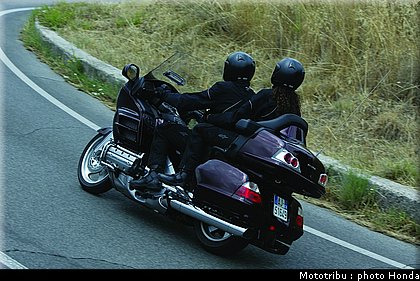 honda_goldwing_2006_003.jpg