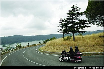 honda_goldwing_2006_006.jpg