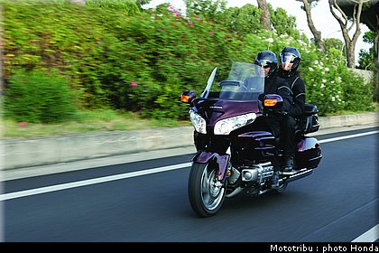 honda_goldwing_2006_007.jpg