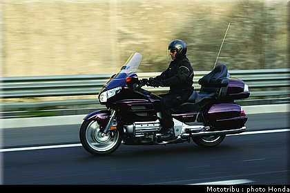 honda_goldwing_2006_008.jpg
