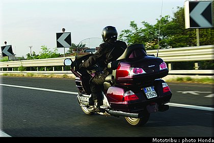 honda_goldwing_2006_009.jpg
