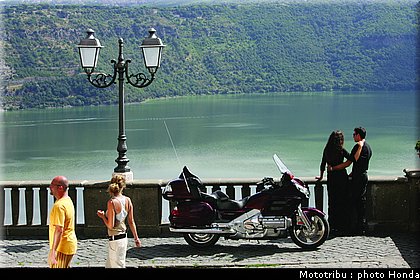 honda_goldwing_2006_011.jpg