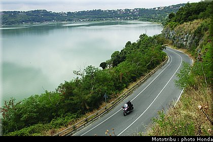 honda_goldwing_2006_012.jpg