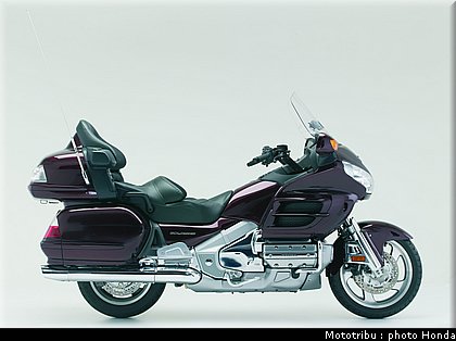 honda_goldwing_2006_015.jpg