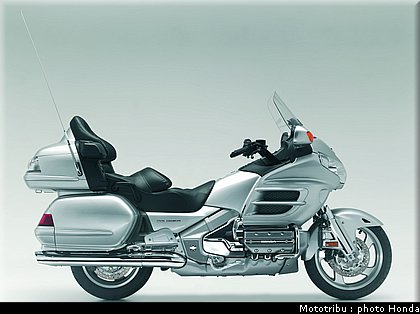 honda_goldwing_2006_017.jpg