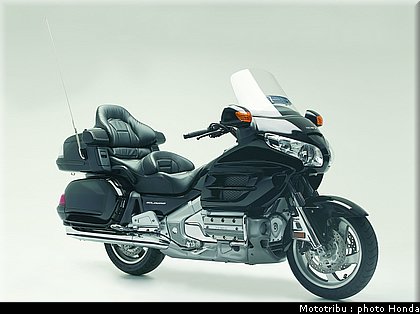 honda_goldwing_2006_018.jpg