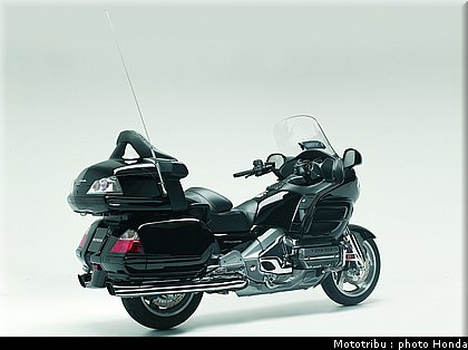 honda_goldwing_2006_019.jpg