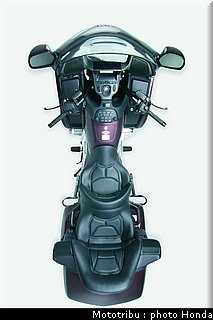 honda_goldwing_2006_029.jpg