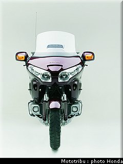 honda_goldwing_2006_031.jpg